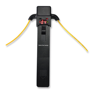 Optische Signal Generator JW3306CT, JW3306C Optical Fiber Identifier - Product Image 2