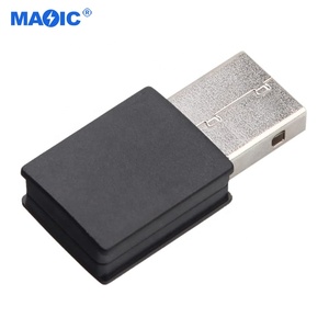 <strong>Computer</strong> Hardware Software Single Band 2.4GHz 300Mbps Free Driver <strong>Network</strong> Card Wireless USB WiFi Adapter Wifi Dongle - Product Image 6