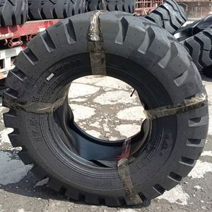 Chaoyang ยางยางจากประเทศจีนสำหรับรถบรรทุกยางรถบรรทุก8.25R16-16 EZ870จากจีน