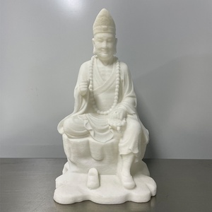 验证最快的定制快速原型3d打印服务为3d打印模型服务 - Product Image 2