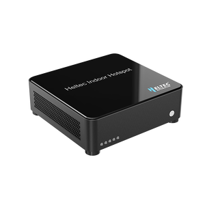 HT-M2802 Indoor/Outdoor High-Performance Eight-Channel LoRa Gateway Cutting-Edge LoRaWAN <strong>Network</strong> Communication Networking - Product Image 4