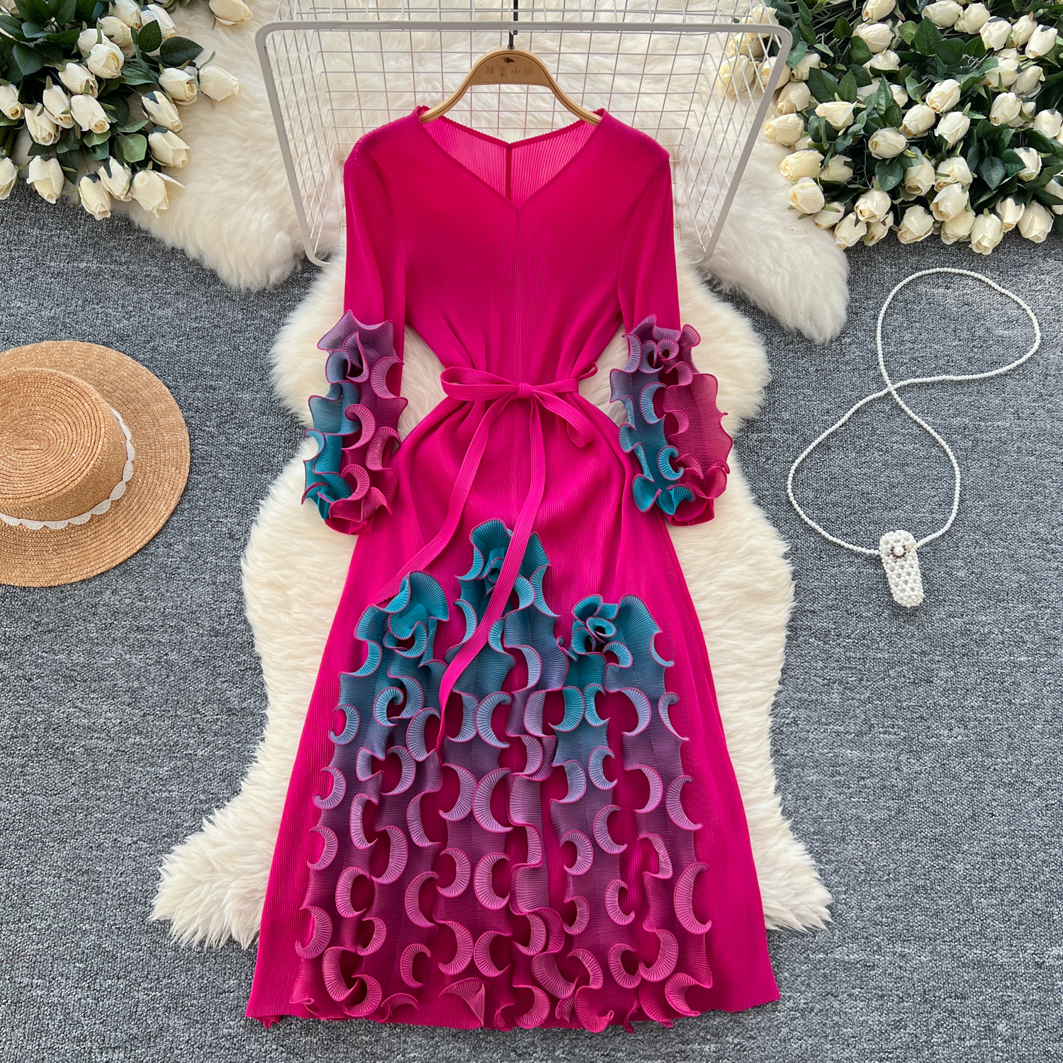Fuchsia