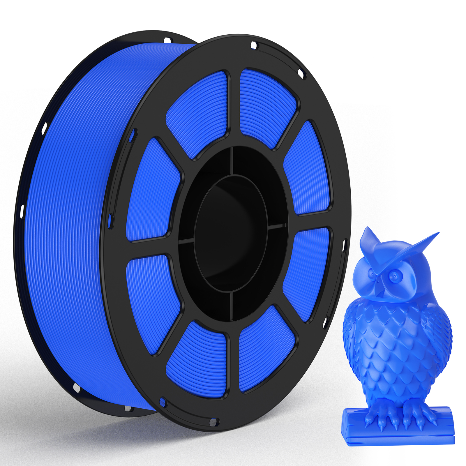 Bleu