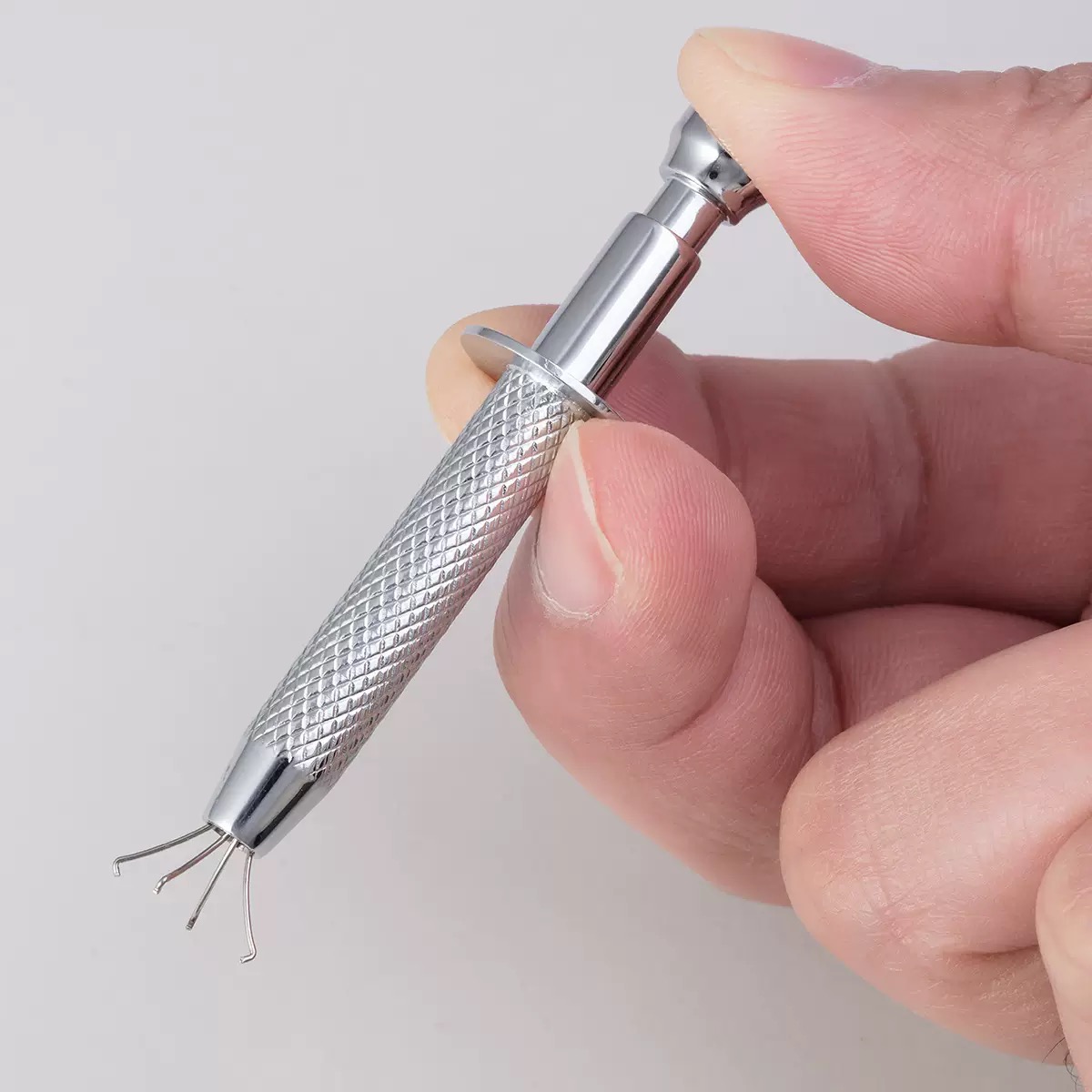 G 7 cm (perle de 4 à 10 mm
