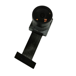 OEM de fábrica COMS SC200AI SC230AI Sensor 2MP 1080P DVP Paralelo MIPI Csi AI Módulo de cámara para el Hogar Inteligente - Product Image 1
