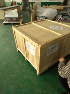 Impresora mini máy in xách tay máy in phun cho PONE trường hợp KT Hội Đồng Quản trị bút máy tính xách tay máy in UV phẳng máy - Product Image 6