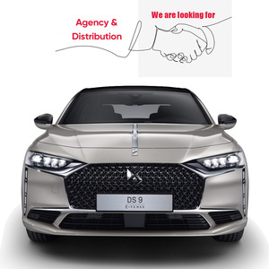 <span class=keywords><strong>CITROEN</strong></span> DS9 DS7 DS6 <span class=keywords><strong>Ds5</strong></span> Ds4s MontmartreOpearバージョン車1.6T 215 L4 DS 4S 5 6 79中国のガソリン車クラブLEDカメラ - Product Image 1