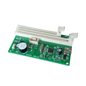 Carta di trasferimento per DDR4 Computer Portatile per SPD di editing e strumento di modifica DDR3 DDR4 Desktop di Memoria RAM Del Computer Portatile - Product Image 4