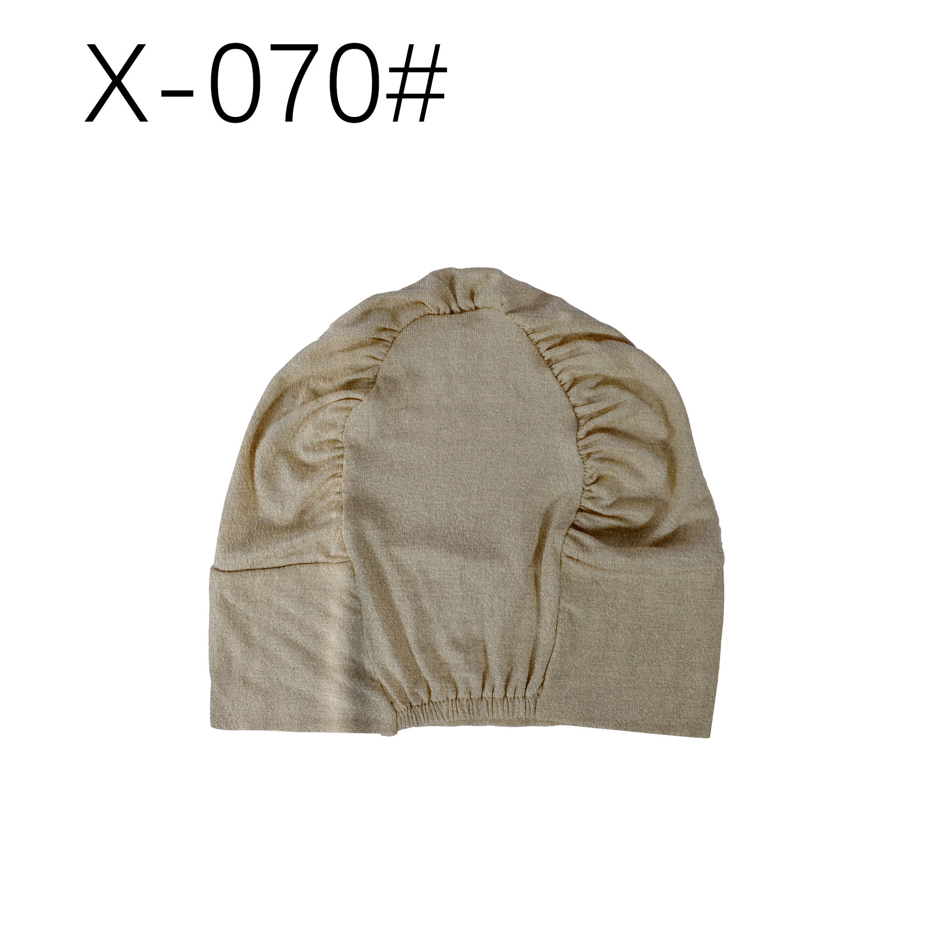 Gris n°70 carreaux