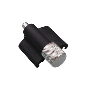 Набор инструментов для разборки коленчатого вала - Product Image 4