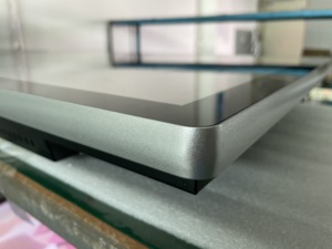 Оптимизированный Android умный дисплей 32-55 "сенсорный экран Digital Signage для гиперперсонализированного розничного опыта - Product Image 6