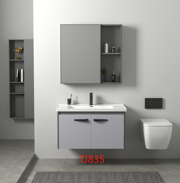TJ835- 60cm