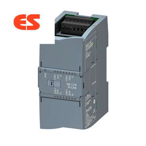 デジタル入力/出力モジュール6ES7278-4BD32-0XB0 6ES7221-3AD30-0XB0 6ES7221-3BD30-0XB0 6ES - Product Image 1