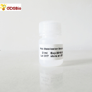 RNA稳定溶液，RNA样品存储R2072 - Product Image 1
