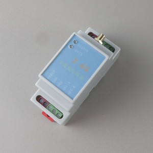 Drahtloses Kommunikation modul Ausrüstung Verbindungs übertragungs sensor Daten ausrüstung Fern überwachung Datenanalyse - Product Image 6