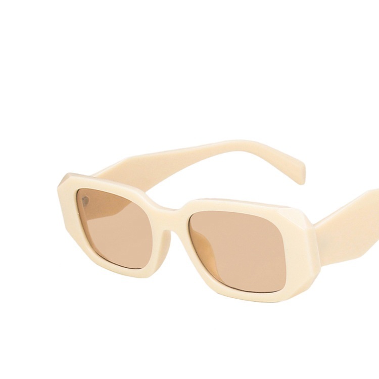 MN5220-C7-Beige/tè