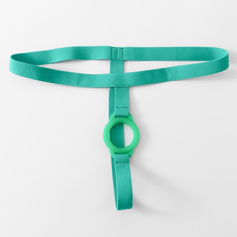 Green 33 cm