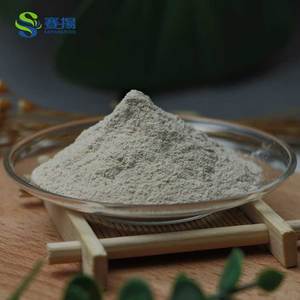 Yüksek kaliteli fiyat mikrobiyal sebze kimozin enzim mayası peynir tütsü yapmak - Product Image 4