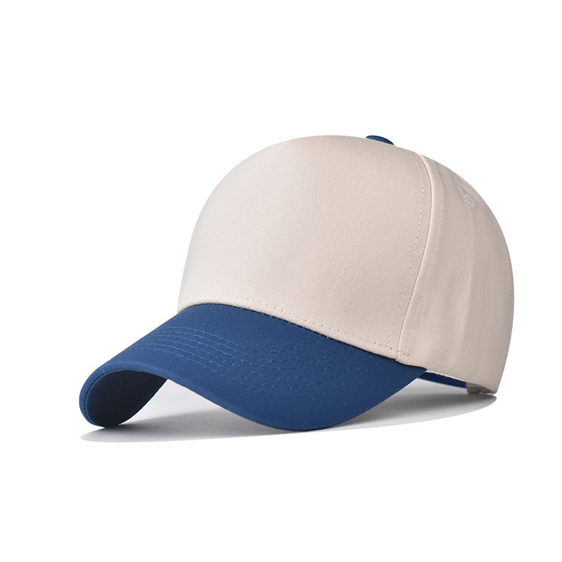 7-Blue