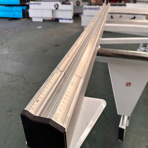 <strong>2025</strong> Multi Function <strong>Saw</strong> Table Wood Cutting with Inclination Angle for Furniture - Product Image 5
