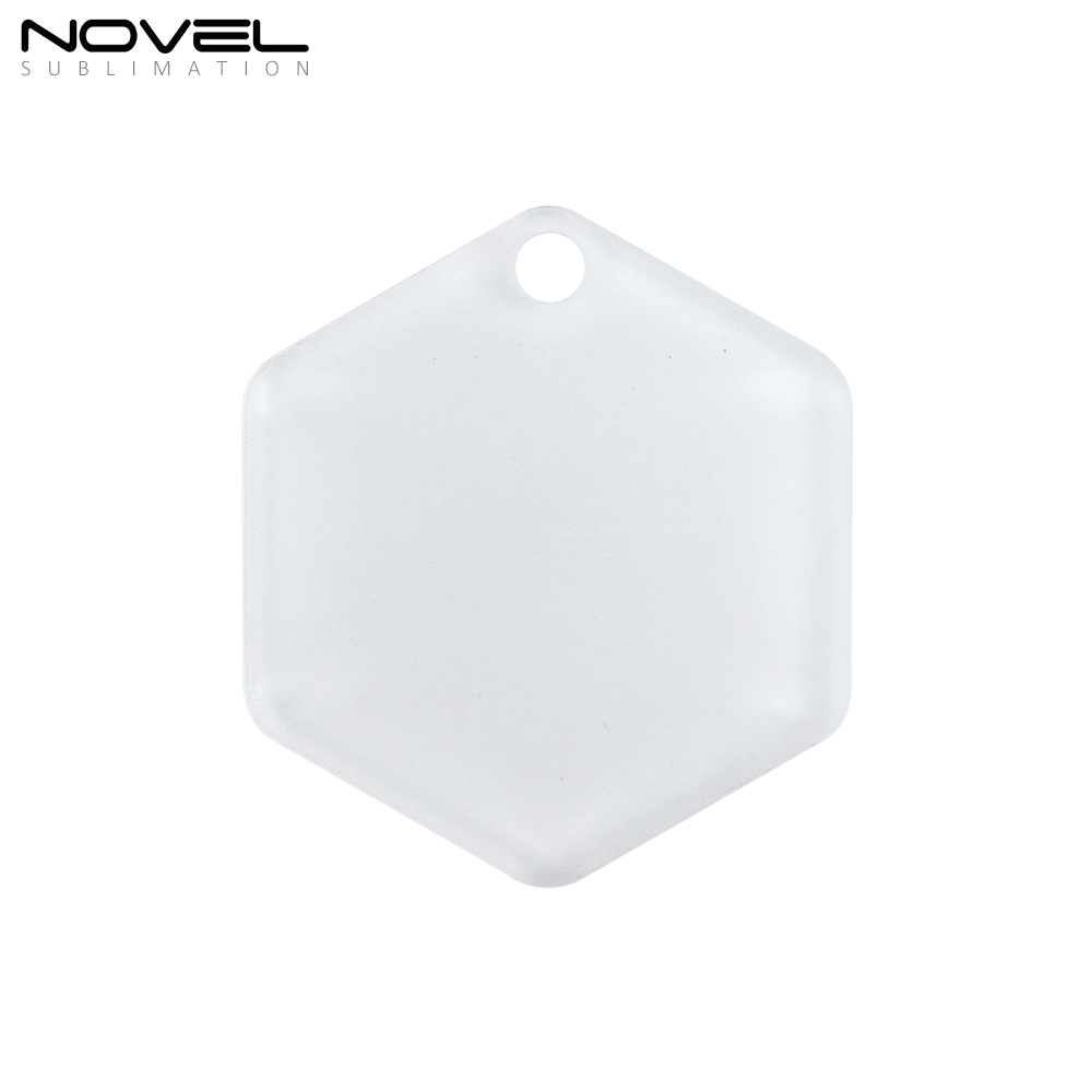 hexagon