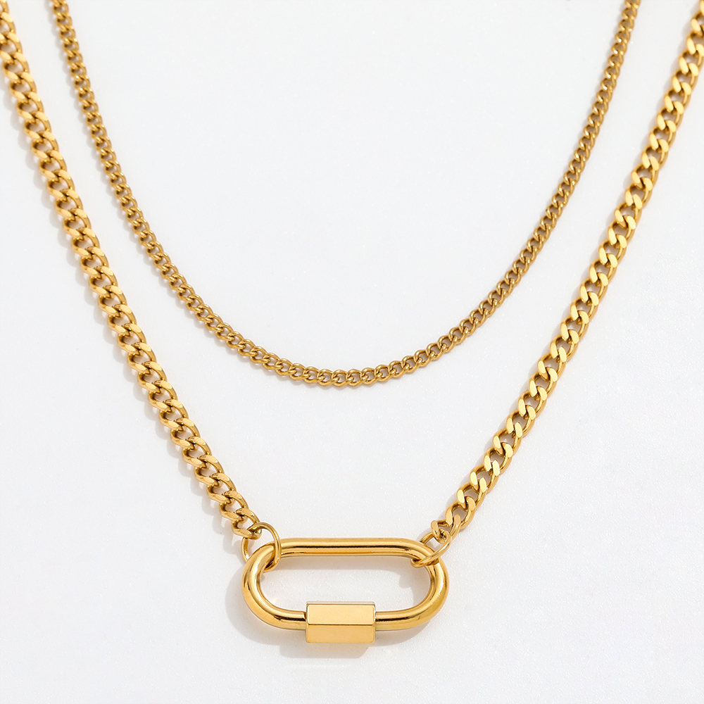 Oro
