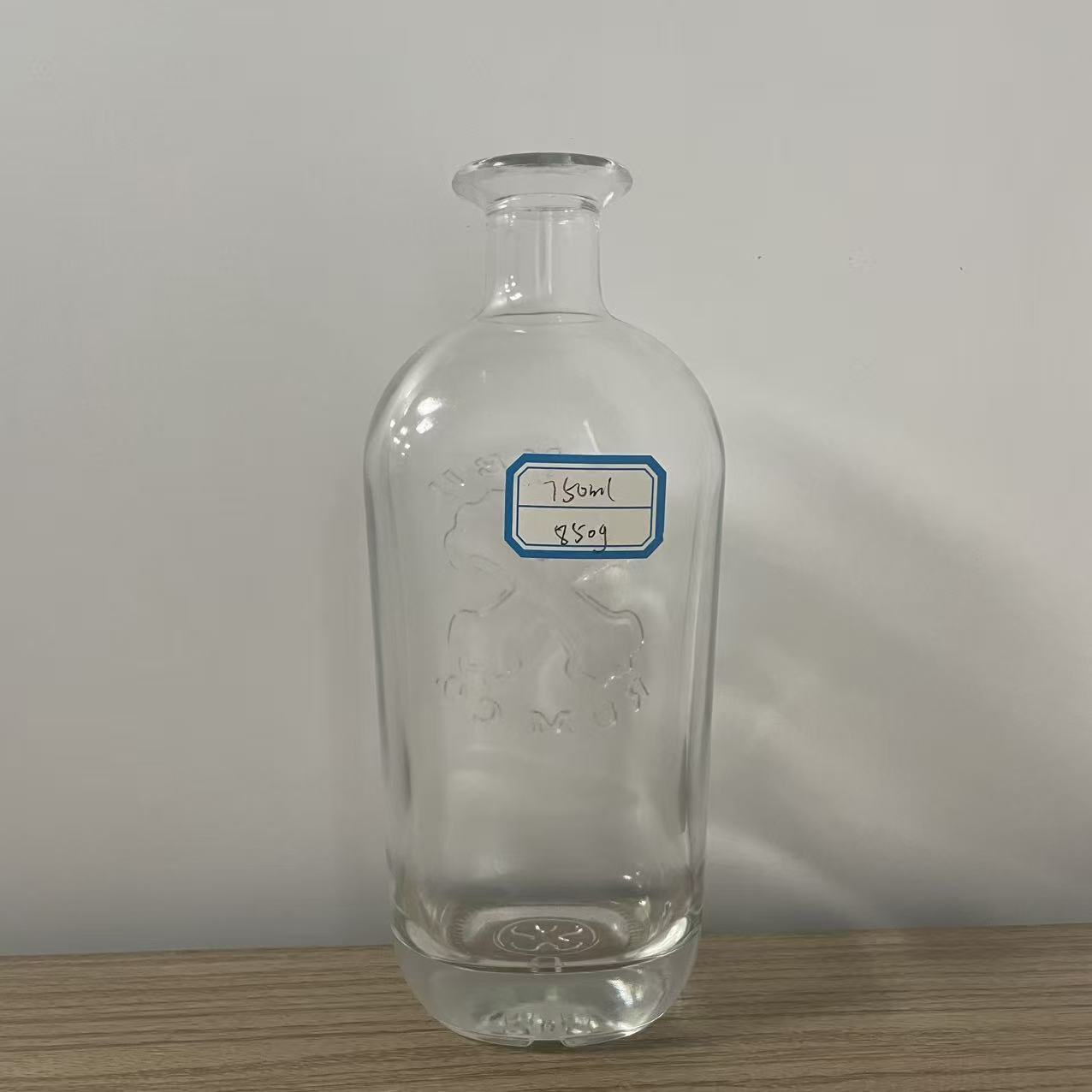 750ml