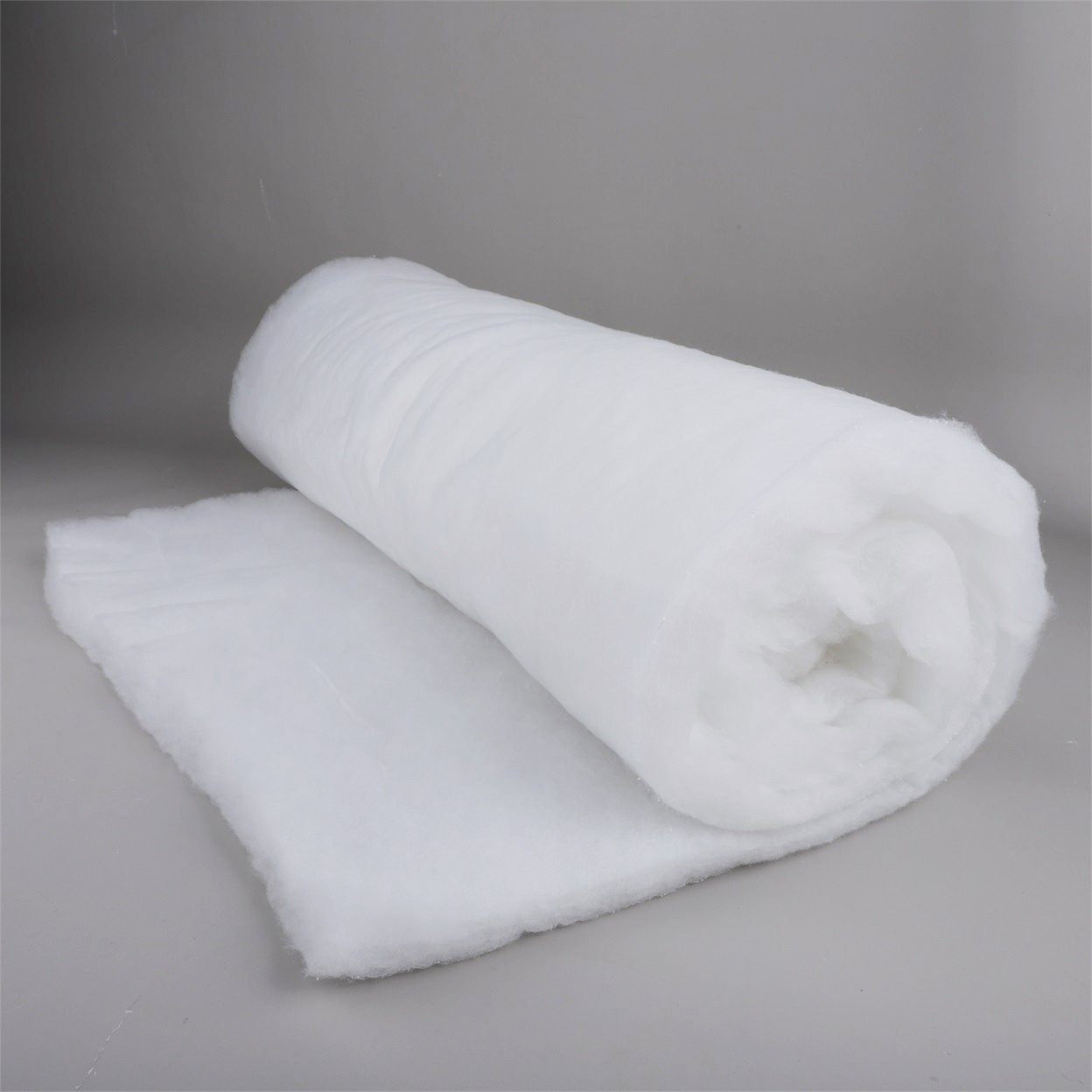 contact us for free sample