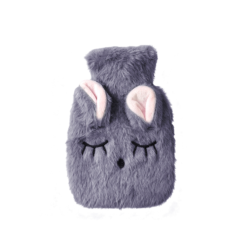 Grigio-chiaro