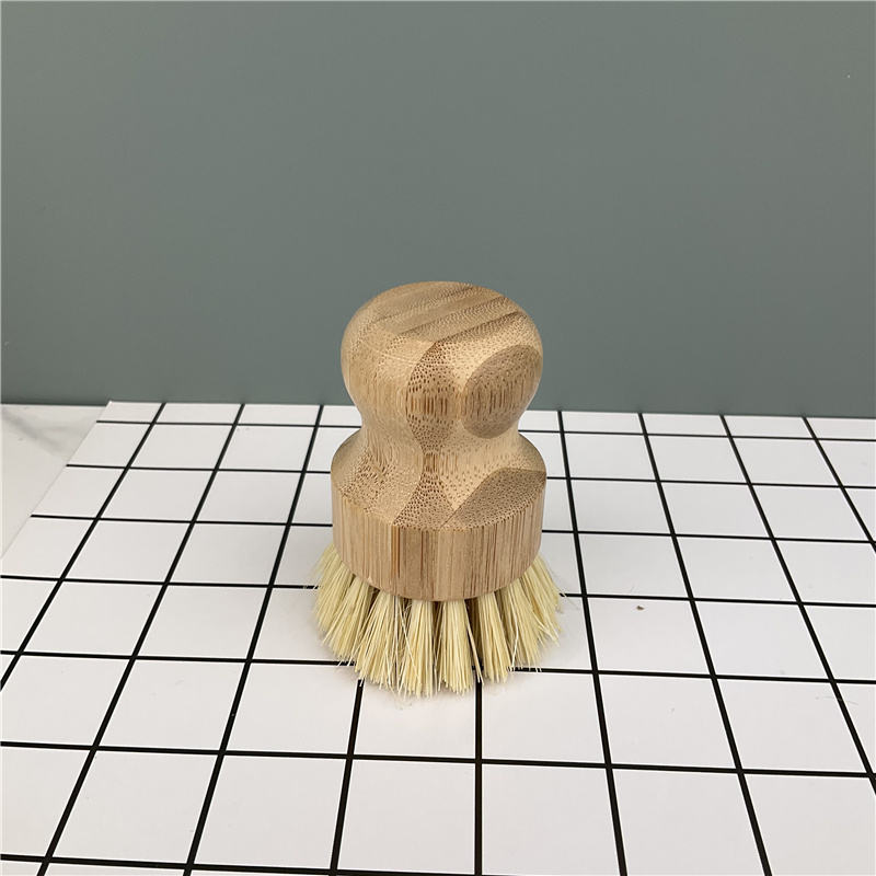 Wooden