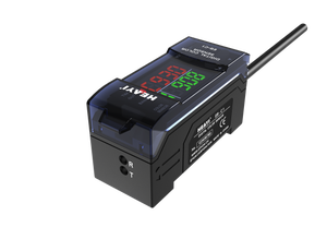 EB-C1高精度RGB LEDカラーセンサーインテリジェントデジタル検出マイクロ色差解析光学センサー - Product Image 4
