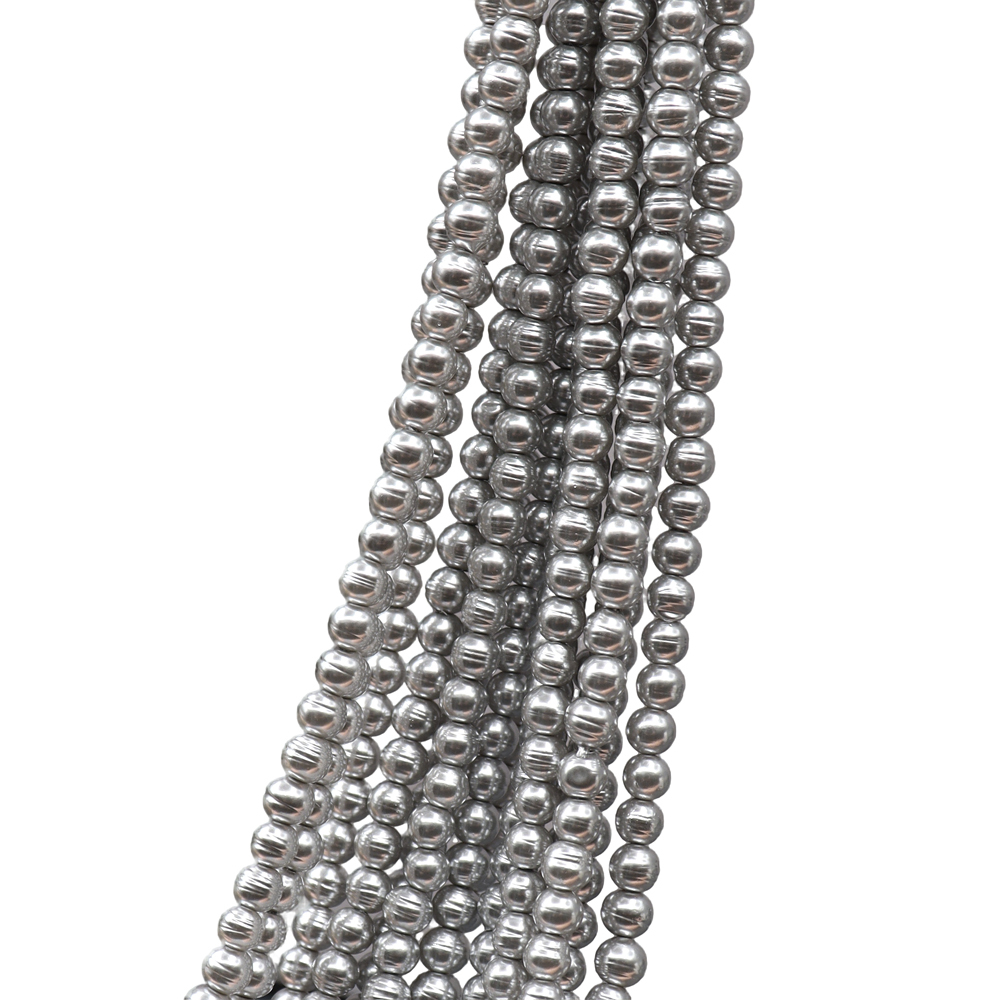 GD21 4 mm 616