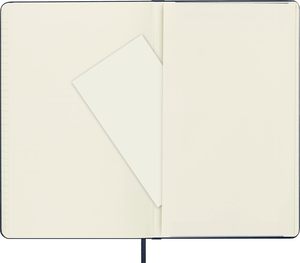 Пользовательские B5 A4 Записная книжка Дневник для студентов с тканью и PP обложкой спиральная нить и швейная переплет настраиваемый логотип - Product Image 5