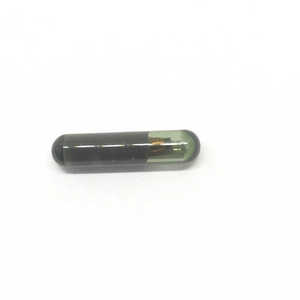 Car Key Chip Remote Key <strong>Programmer</strong> Tools <strong>Transponder</strong> Chip ID48 PCF7935 ID44 ID40 CAN Chip for A-udi - Product Image 3