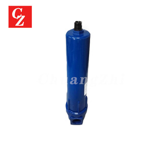 Micron <strong>Filter</strong>/<strong>Precision</strong> <strong>Filter</strong> with Stainless Steel Housing <strong>air</strong> <strong>Compress</strong> <strong>Filter</strong> Housing Water Treatment Equipment