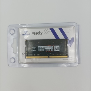 Computer komponente Laptop-Speicher Vaseky DDR4 4GB 8GB 16GB 32GB 2400MHz 2666MHz 3200MHz Notebook DDR4 PC4 RAM - Product Image 2
