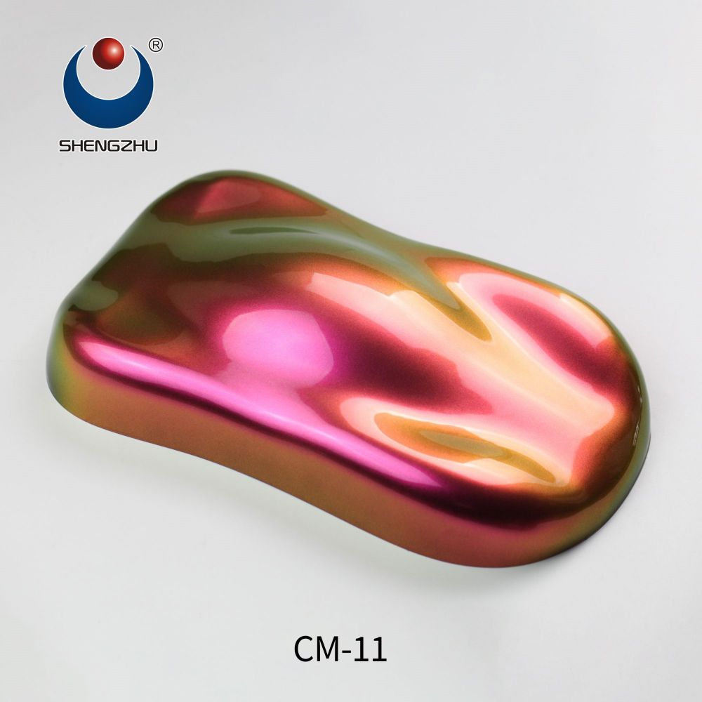 CM11
