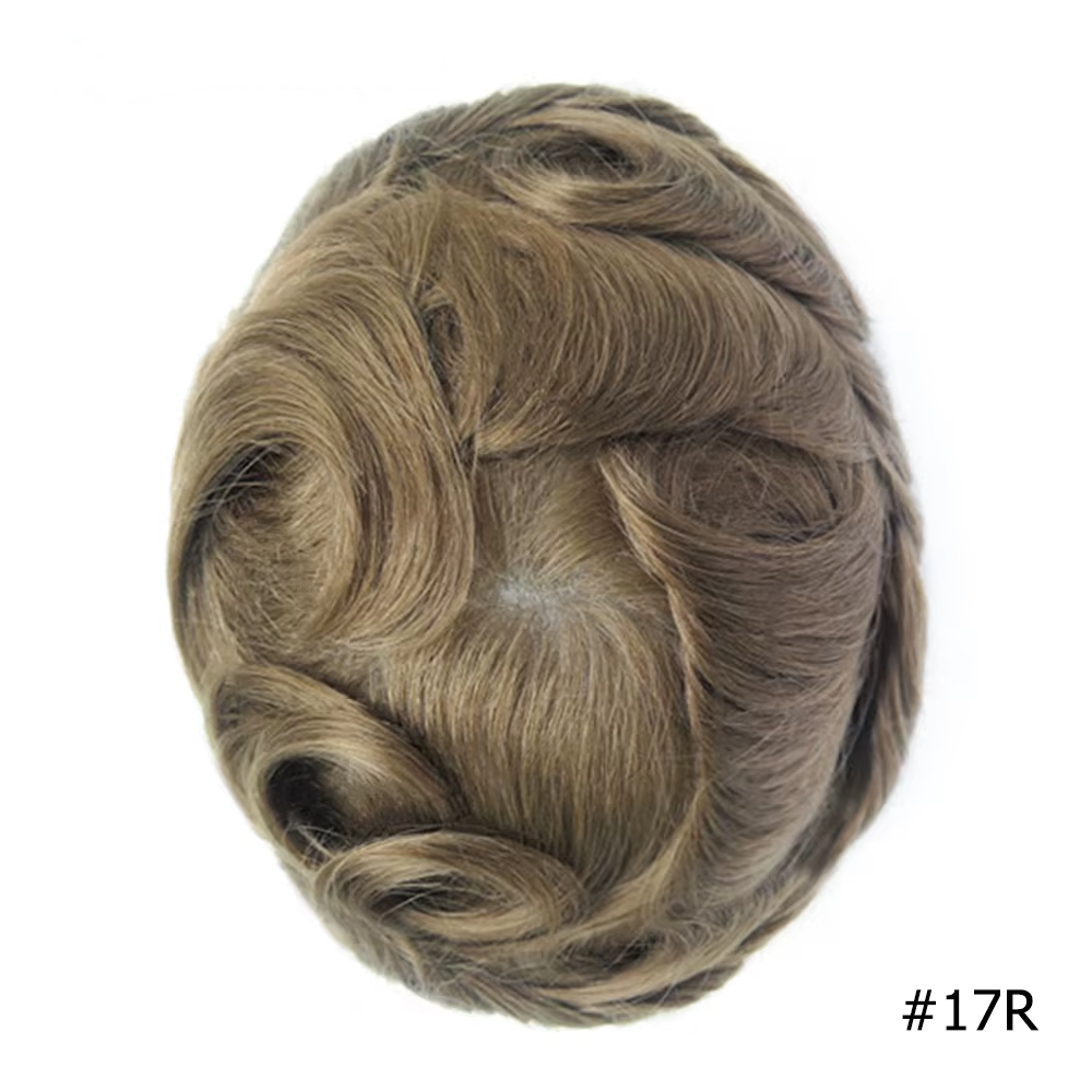#17R
