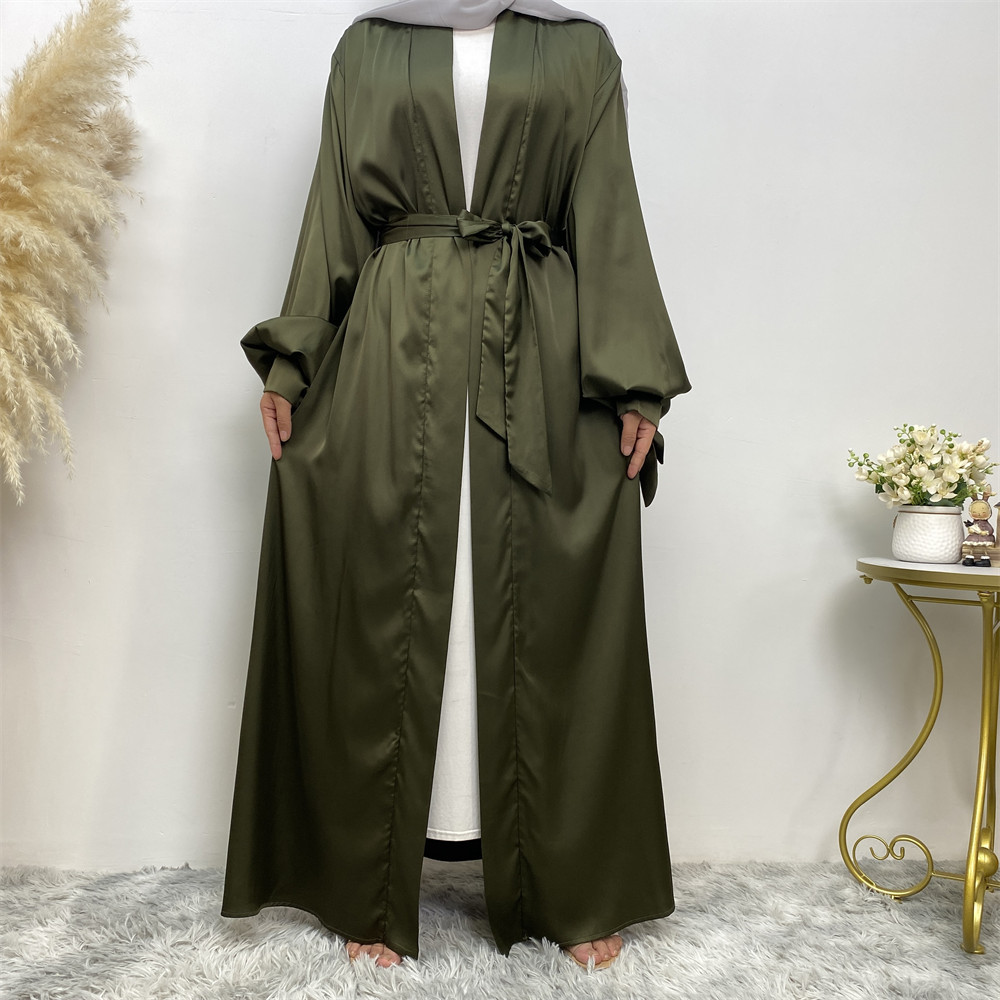Verde militar
