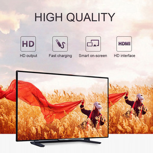 G2 HD Dongle Không Dây Wifi TV Stick Miracast Adapter Cho Youtube Google Chromecast TV Turner TV Stick Màn Hình Đúc Hộp Gương - Product Image 5