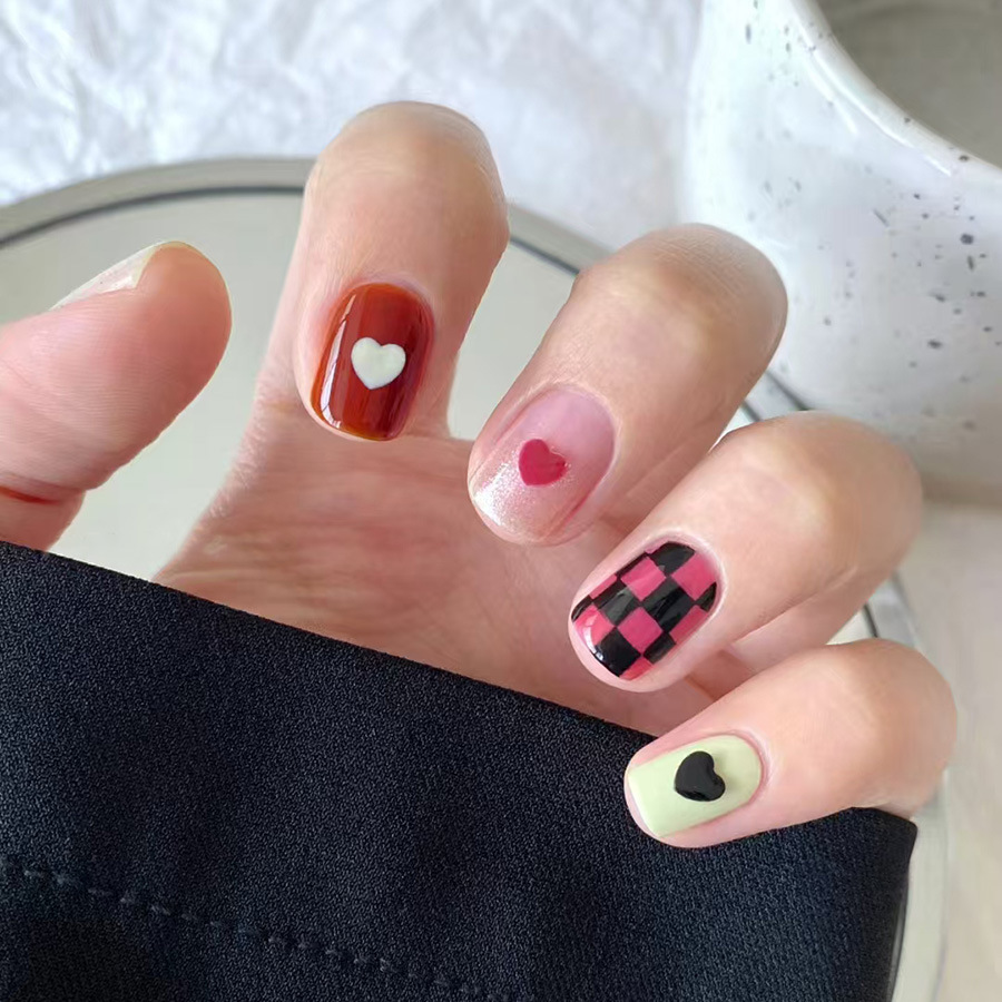 3143