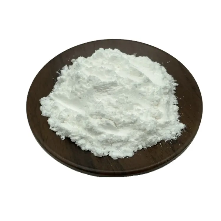 감초 뿌리 추출물 10% 98% 감미료 CAS 578-86-9 Liquiritigenin