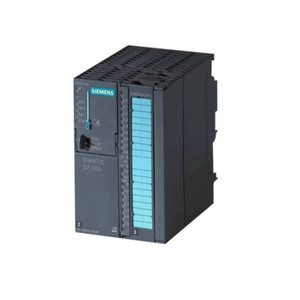 Siemens S7-300 16-Point <strong>Input</strong>/<strong>Output</strong> 24VDC 6ES7323-1BL00-0AA0 PLC PAC &amp; Dedicated <strong>Controllers</strong> - Product Image 4