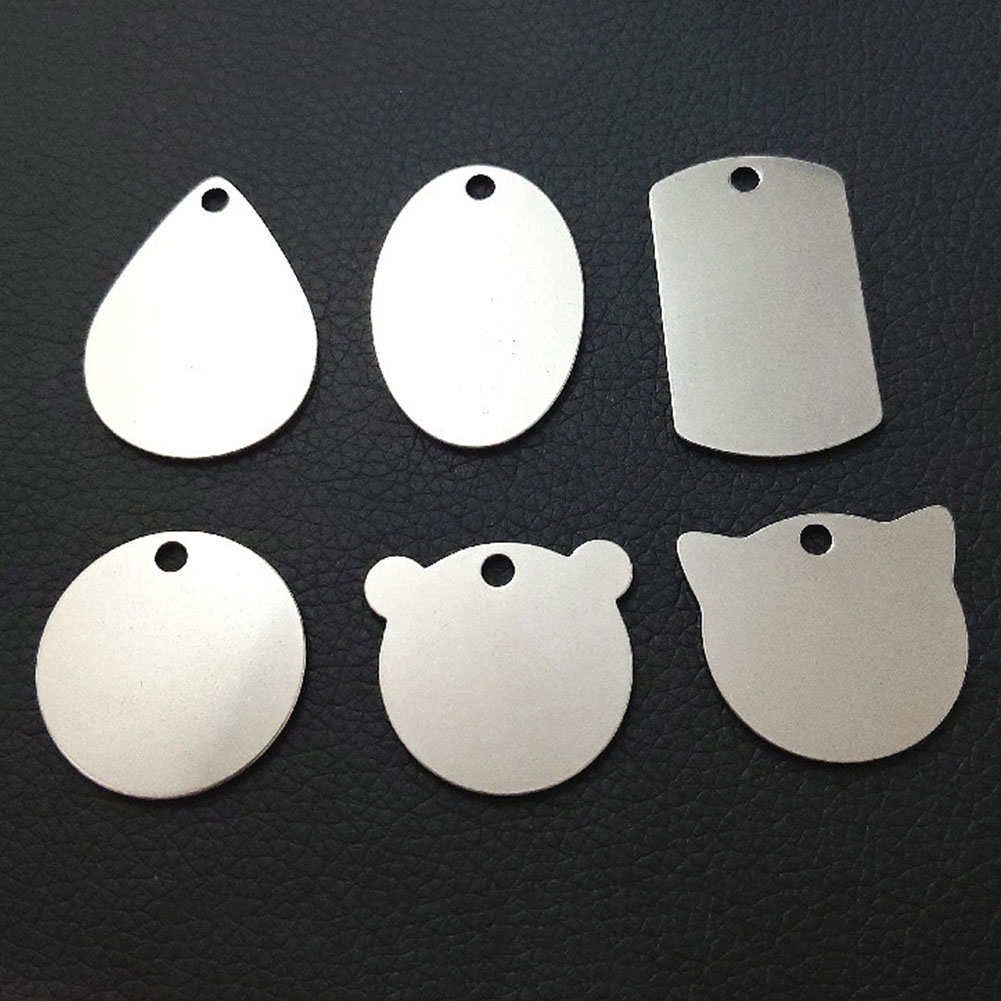 custom shape/logo 5