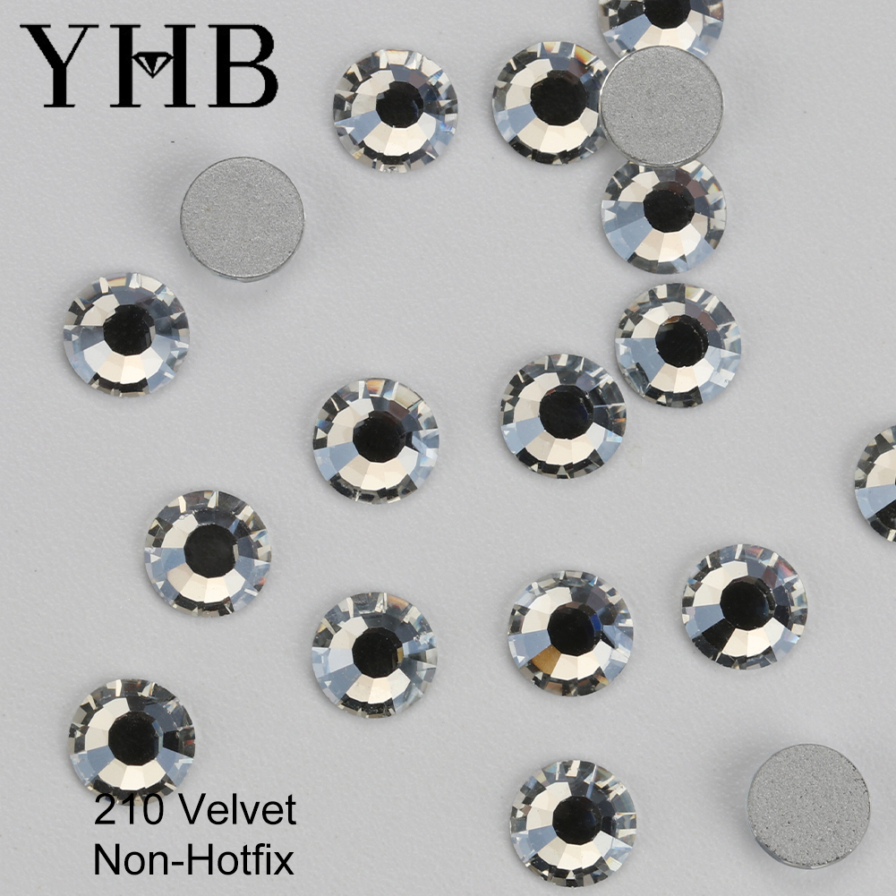210 Velvet