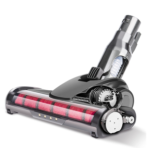 ขายส่ง K3พายุไซโคลนและน้ำหนักเบาแน่นอนเครื่องดูดฝุ่นมือถือ - Product Image 6