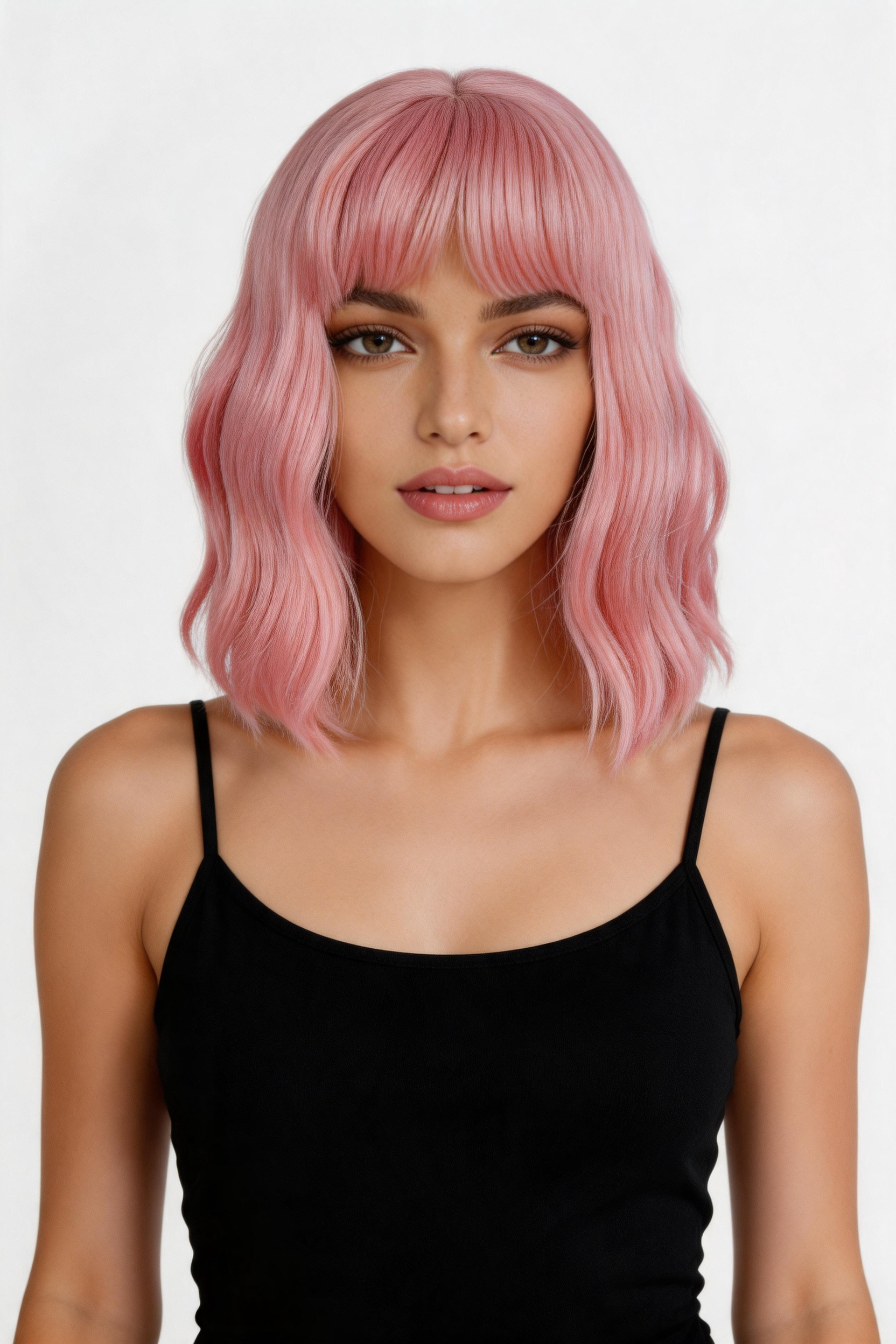 Rosa