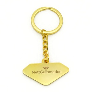 No <strong>Minimum</strong> <strong>Custom</strong> <strong>Keychains</strong> Manufacturers Customized Design Shiny Metal Engraving <strong>Custom</strong> Metal <strong>Keychains</strong> with Your logo - Product Image 3