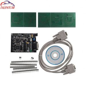 <strong>For</strong> Motorola 912 9S12 <strong>Programmer</strong> Cars ECU <strong>Chip</strong> Tool Good Quality