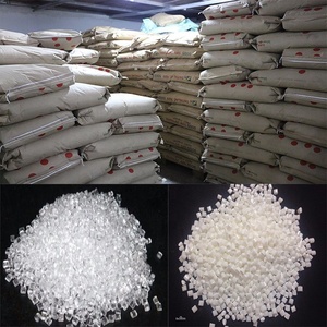 High-Precision 8-Cavity Hot Runner System Plastic <strong>Injection</strong> Molds Medical/EV Parts With ±0.005mm Tolerance 1M+ Cycles Lifespan